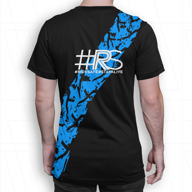 #RS Shirts