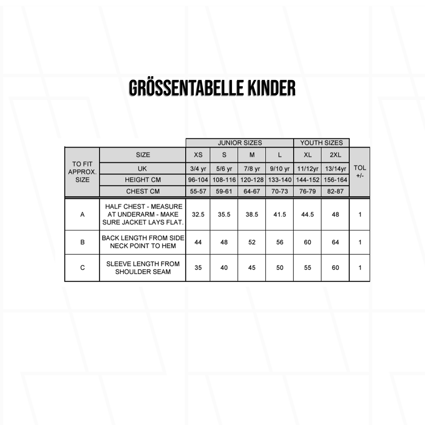 Ponyakademie Leonhardt - Softshell Jacke