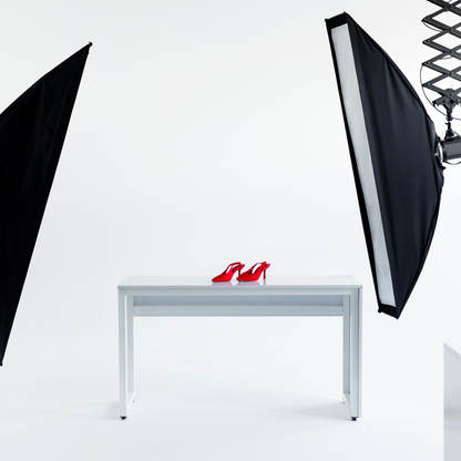 Produktfotografie – Hochwertige Bilder für Deinen Erfolg!