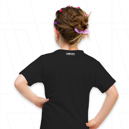 #RS4KIDS - Fridolin T-Shirt