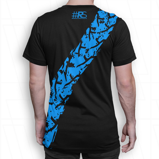 #RS | T-Shirt v1.0 bedruckt